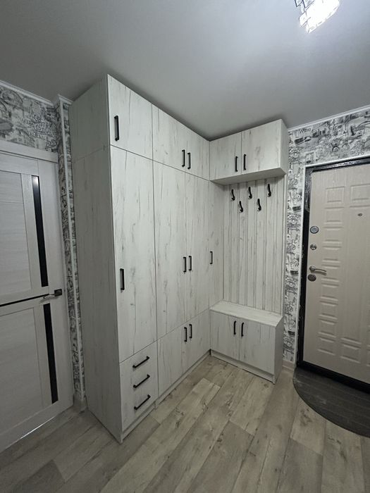 Изготовление мебели в Актобе