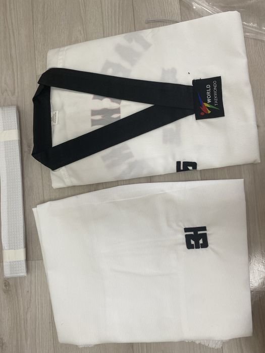 кимоно новое продам