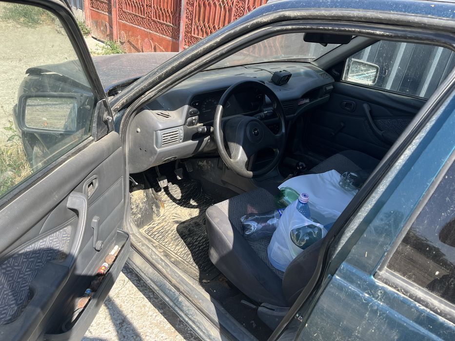 Dezmembrez Daewoo Cielo