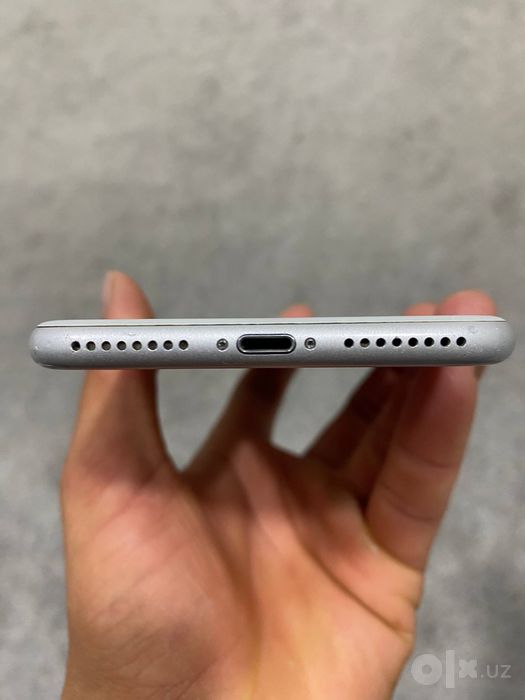 iphone8+ garantiya