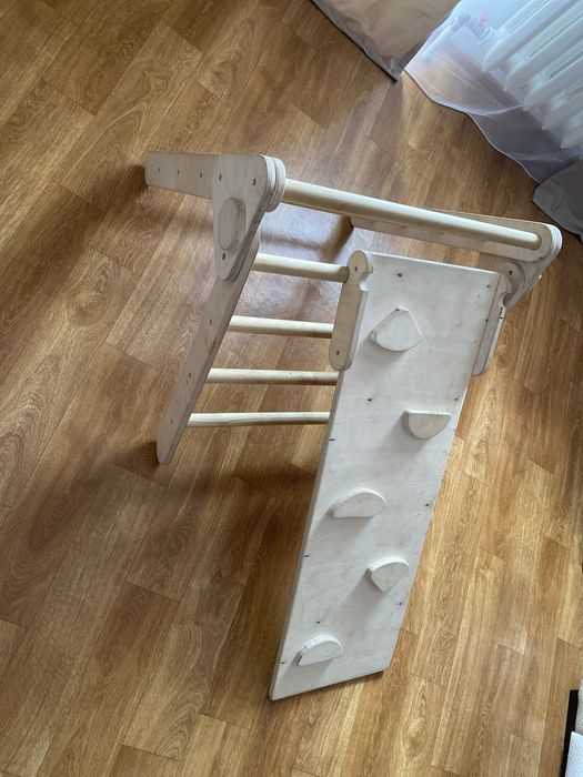 Игровой комплекс