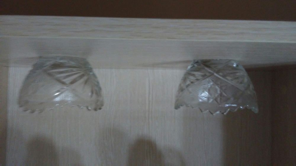 Для варенья! За три штуки -1000