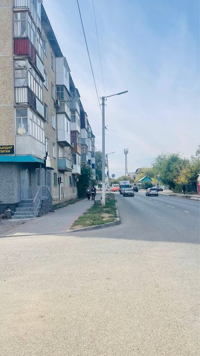 Срочно сдам коммерческое помещение!