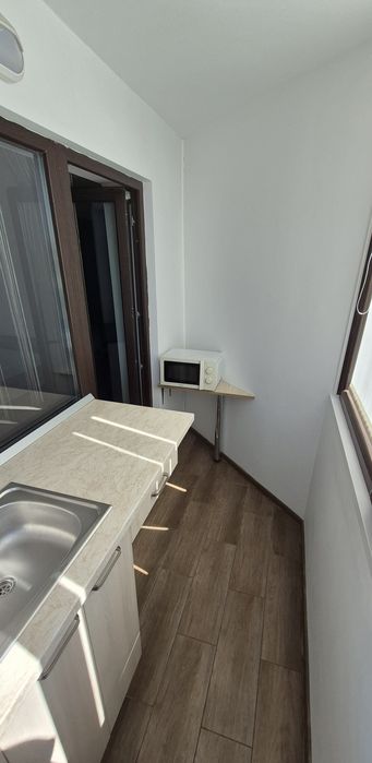 Închiriez  Garsonieră  1400 lei in Manolache Ilfov