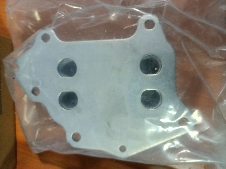 Vând piese Ford focus 2 break 2009, diesel 1.6 80kw -109cp c.m.G8DB.