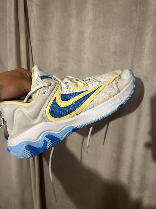 Încaltaminte sport  Nike