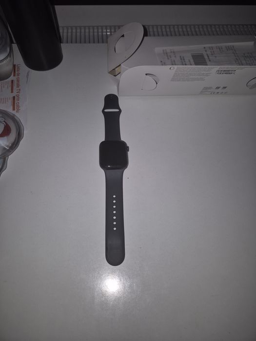 Ceas apple watch se 2024