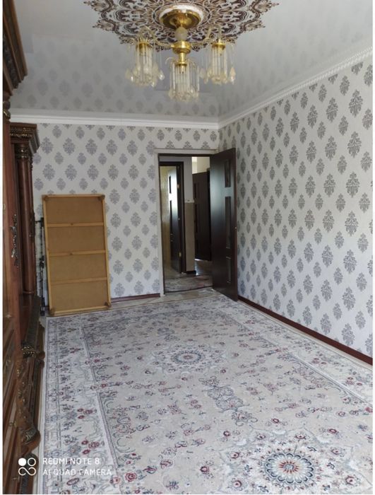 2х ком квартира сдаеться аренду