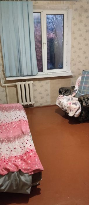 Аренда день ночь сутки