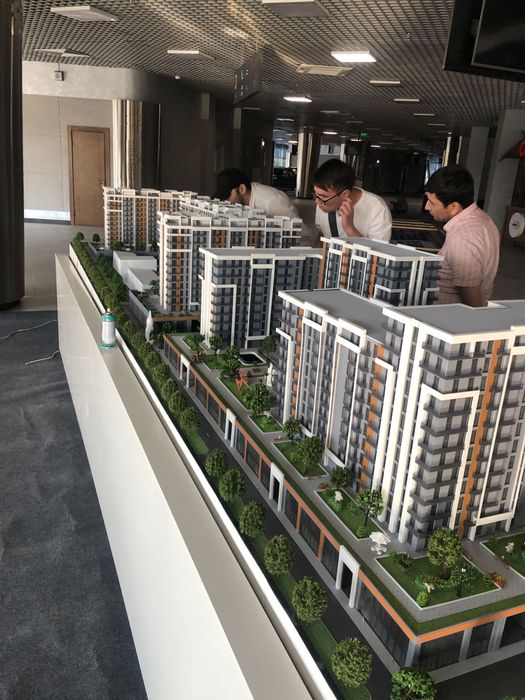 Макет , макеты и дизайнерские работы Макеты проекты 3D MAX и AvtoCaD..