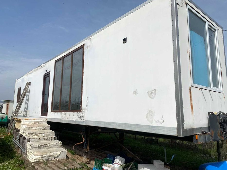 Продава се Земеделски имот в с. Могила, Област Стара Загора -  кв.м за 2881 €/дка - Снимка #7