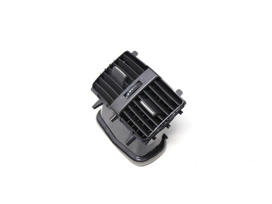 Въздуховод за Mercedes GLA X156 (2014-2019)