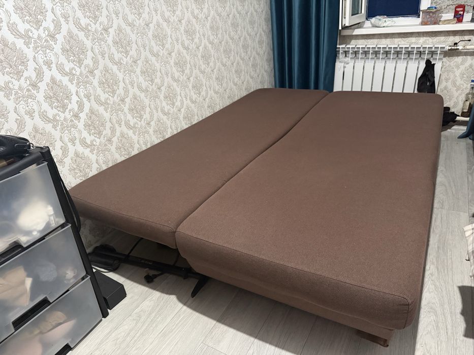 Срочно Продам диван