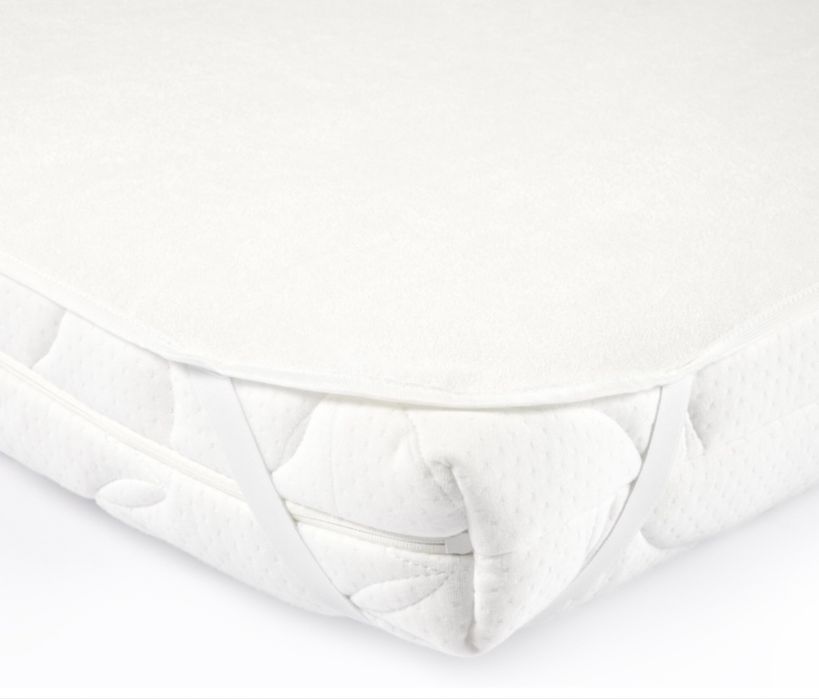 Наматрасники оптом любой размер