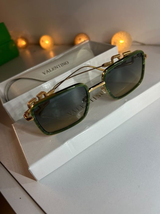 Ochelari cartier