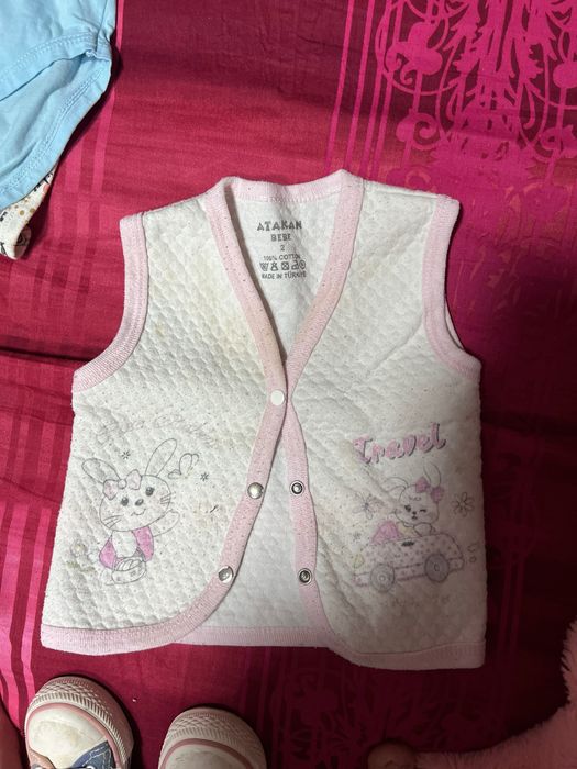 одежды для девушек