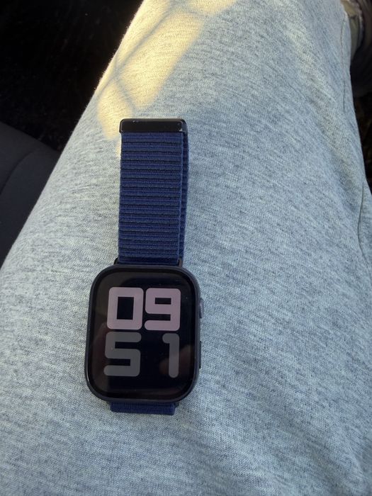 Huawei FIT 3 с ГАРАНЦИЯ