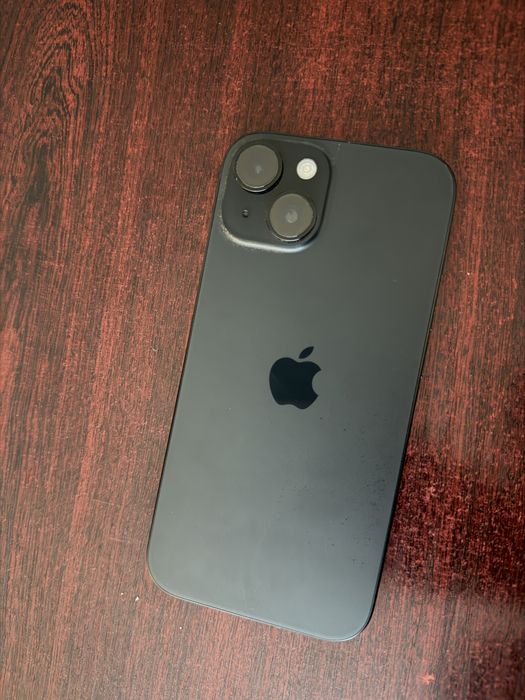 Iphone 15 128GB