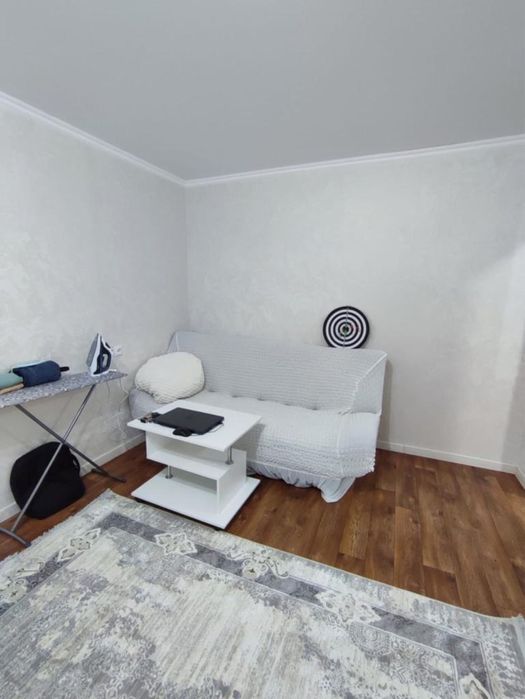 Сдается квартира