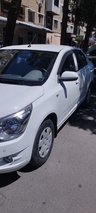 Кобольт автомат 2019