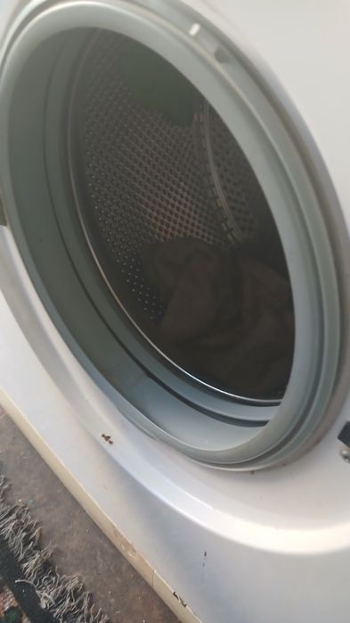 Продается стералка робочая