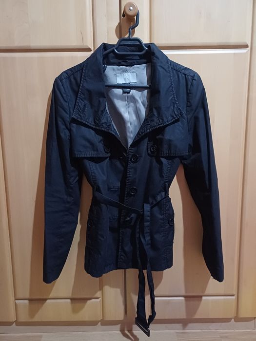 Vand sacou H&M M
