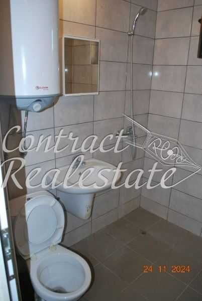 Дава се под наем Двустаен апартамент в Варна, Погреби - 60 кв.м за 306 € - Снимка #4