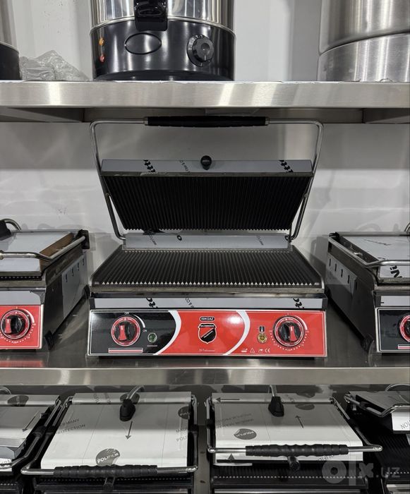 Toaster,tostir,тоастер,тостир