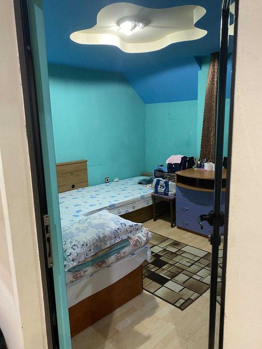 Продава се Тристаен апартамент в Варна, Автогара - 92 кв.м за 911 €/кв.м - Снимка #3