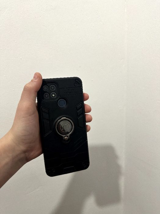 Оппо А15 сатылады