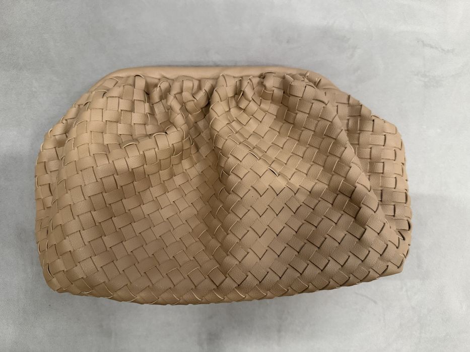 Сумка женская в ассортименте