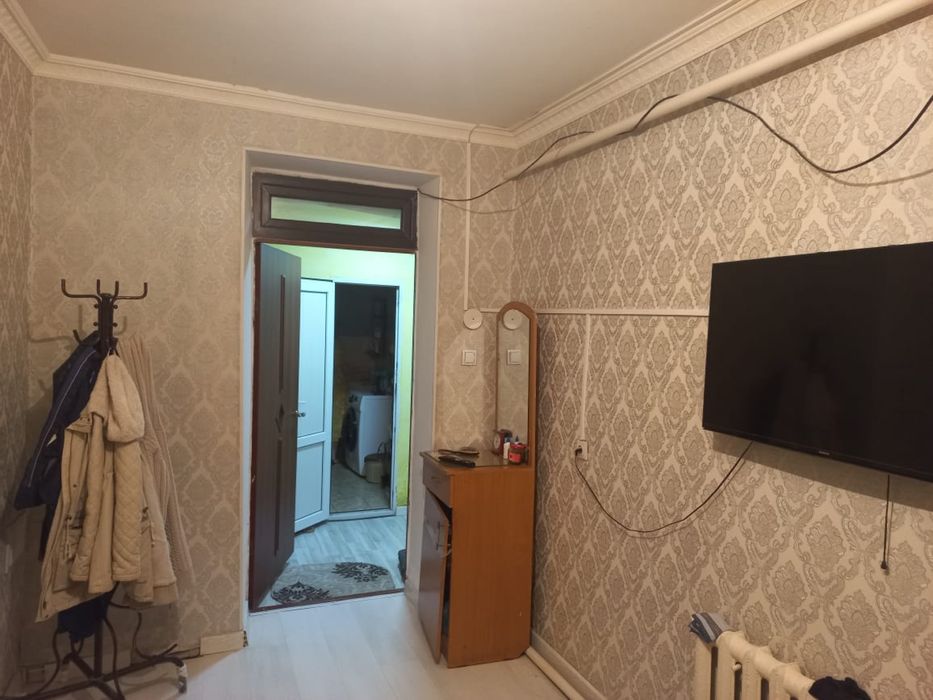 Продается дом срочно