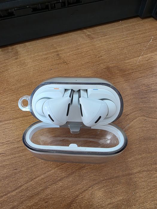 Galaxy Buds 3 Pro Оригинал