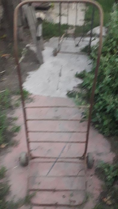 Продам коляску хорошая