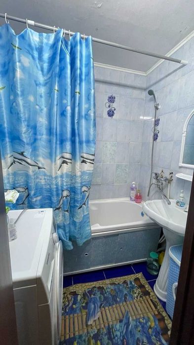 продам квартиру на Чкалова