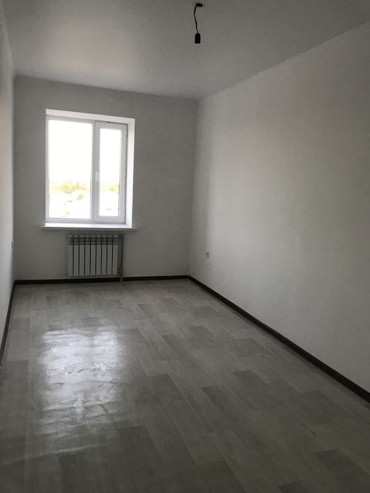 1 болме патер сатылады