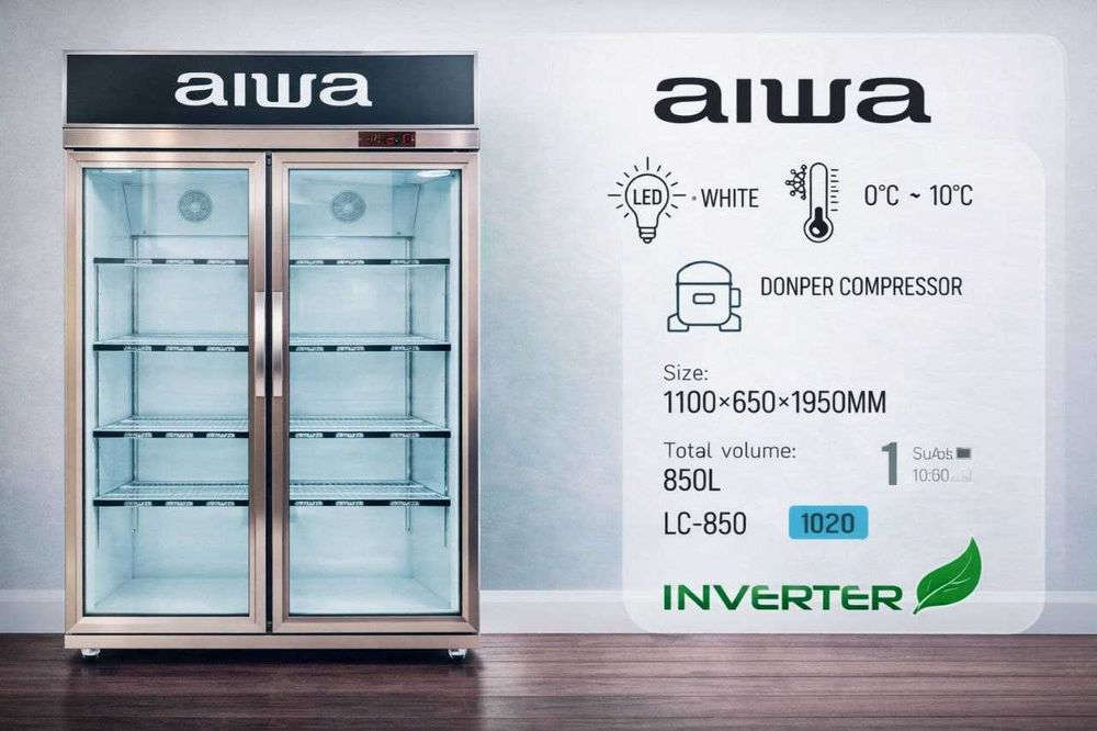 Sovutgch vitrina халадилник витртна маразилник muzlatgch