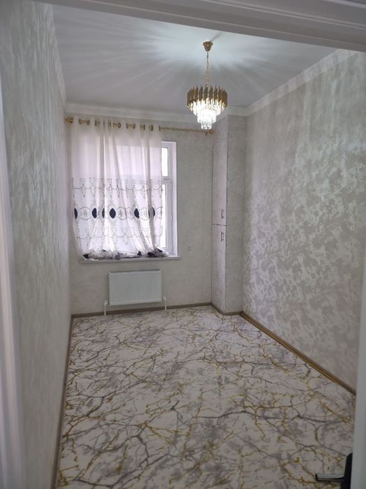 Bunaqa kvartira kam dan kam uchraydi lakatsiya bomba yevro remont.