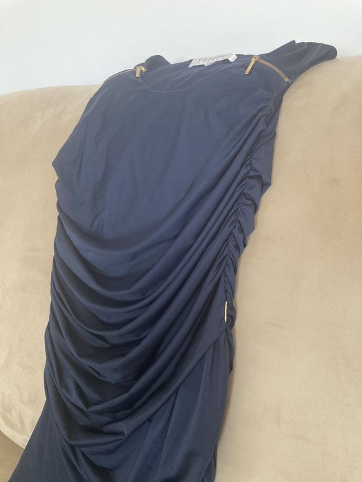 Rochie Guy Laroche studio marime 38, mulata