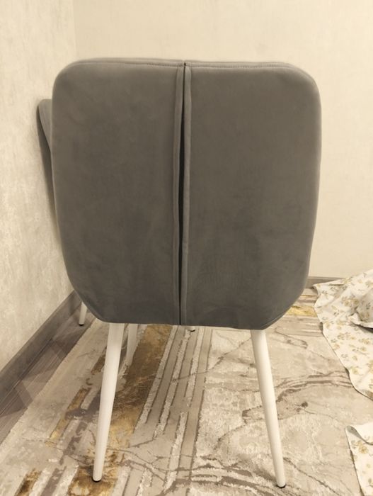 Стулья для кухни