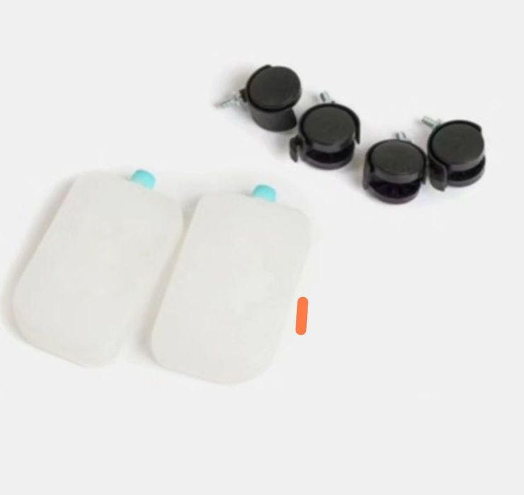 Многофункциональный вентилятор кондиционера доставка бесплатная