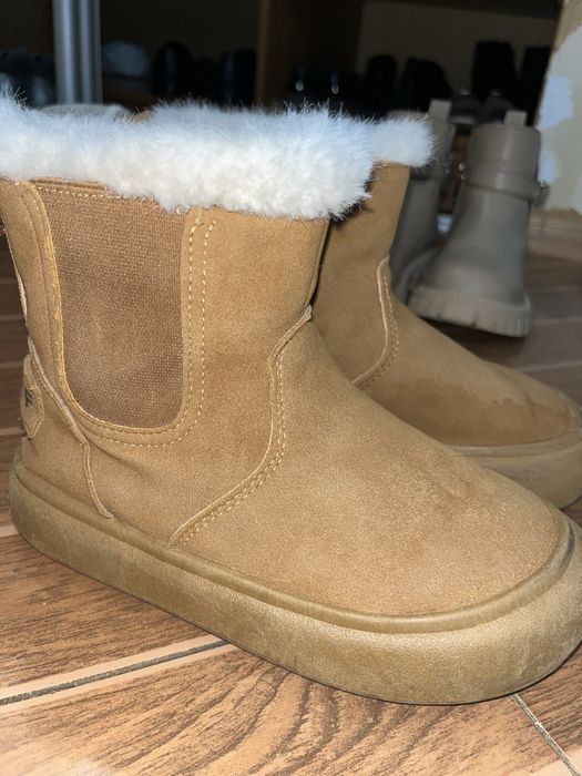 Обувь детская, качественная!