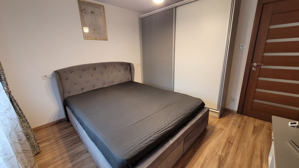 Apartament 2 camere