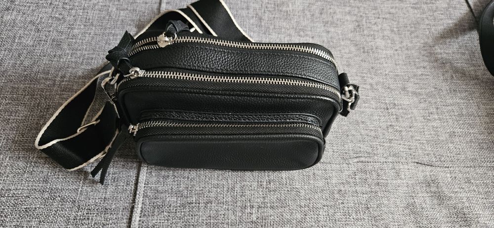 Продам сумки в отличном состоянии