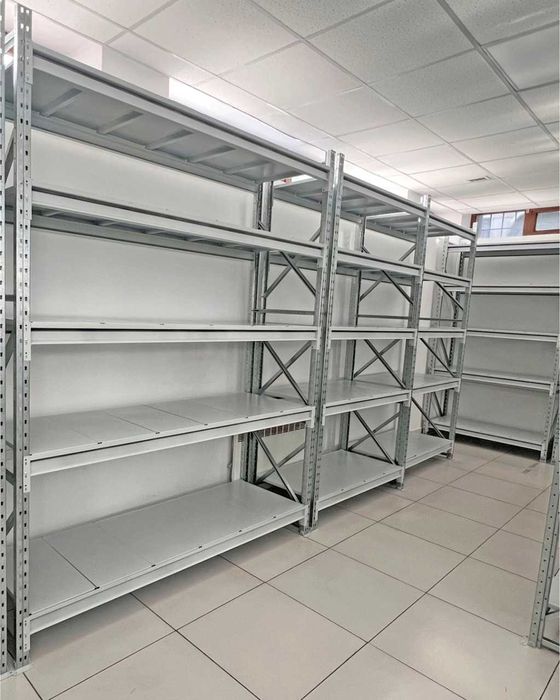 Складские стеллажи, стеллаж для склада, ombor stellaj, tokcha