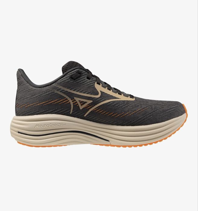 Продаю кроссовки Mizuno Wave Rider 29