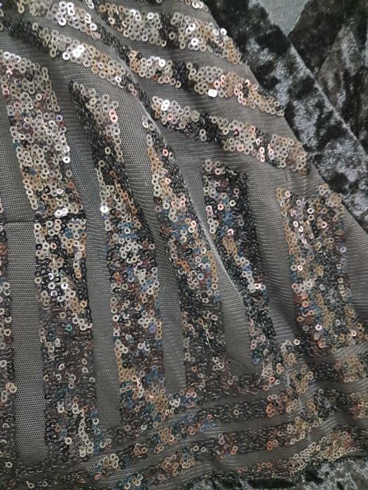 Продаётся новое платье