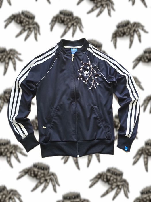 Custom baggy flared adidas true religion diesel jeans miss me дънки