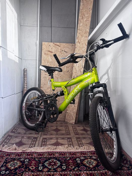 Велосипед 2шт продам