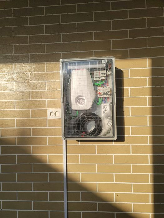 Услуги Электирика Бухоро. 24/7   Elektrik  Xizmati. Buxoro.